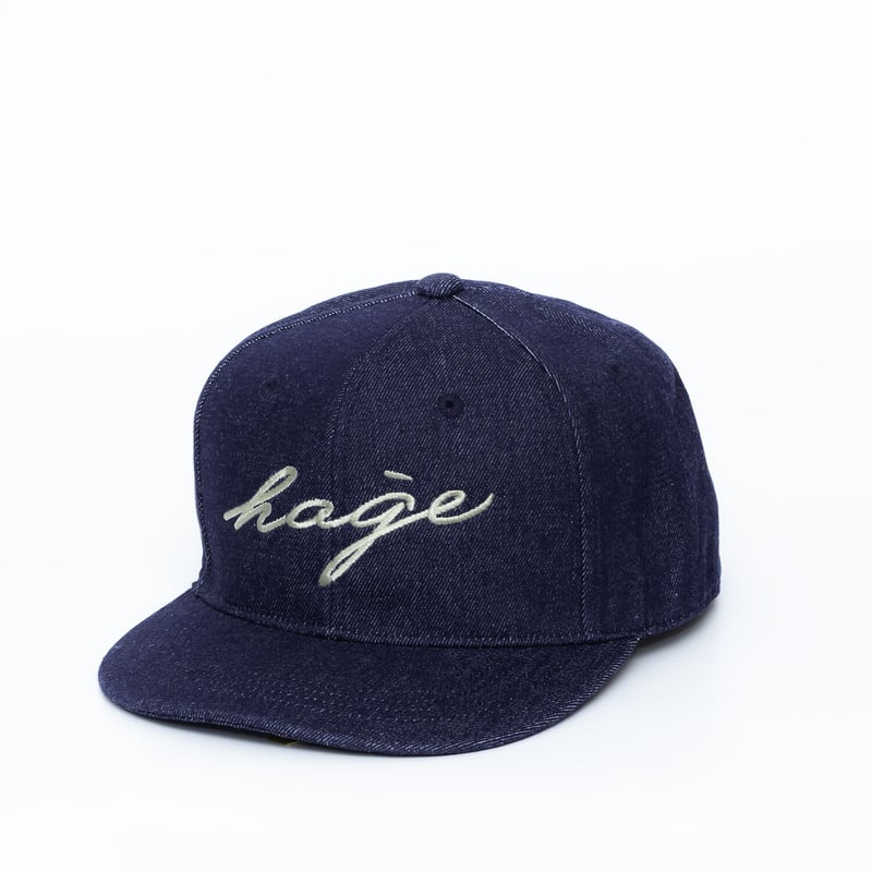 Ne-net 鍋蓋デザイン帽子 Ne-net 鍋蓋デザイン帽子 Ne-net 鍋蓋