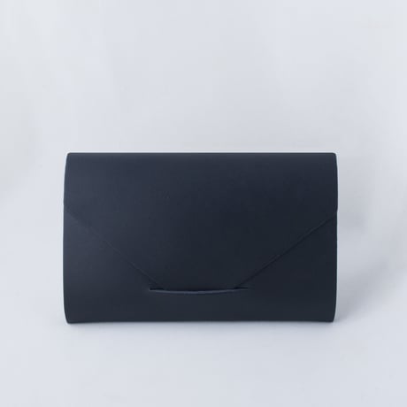 CARD CASE　ーMODERN AGE TOKYO 2ー