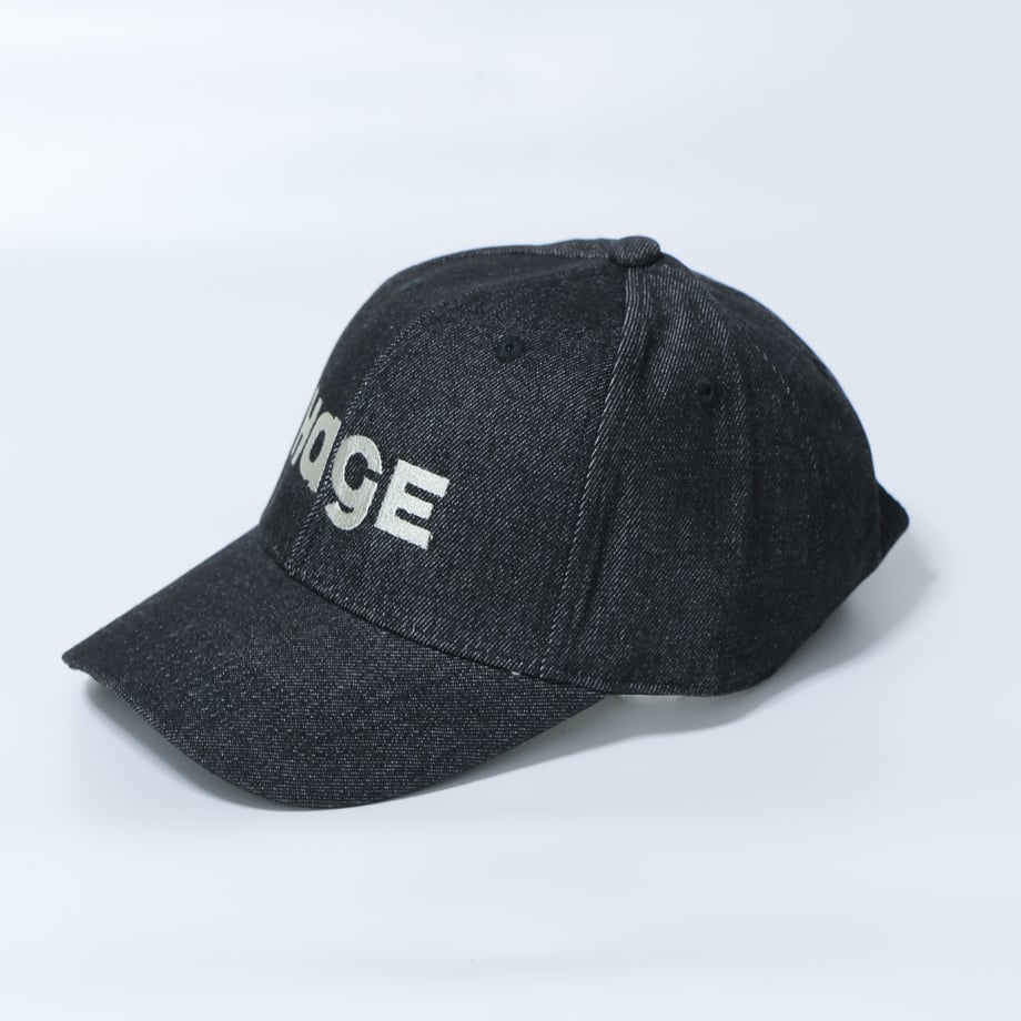 5a912ceef22a5b0411005699