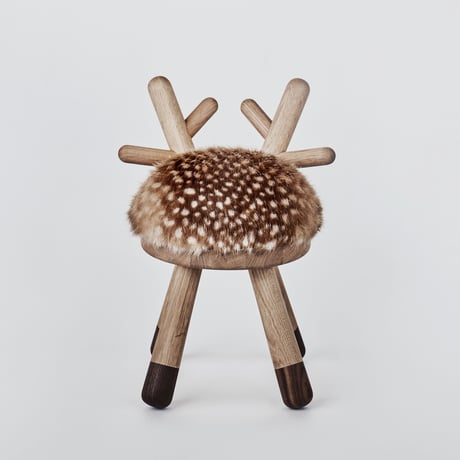 bambi chair