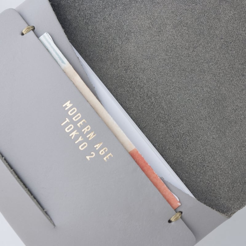 ポケモンカード　ゲットカード15枚セット ポケモンカード ゲットカード15枚セット Yahoo!オークション