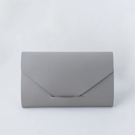 CARD CASE　ーMODERN AGE TOKYO 2ー