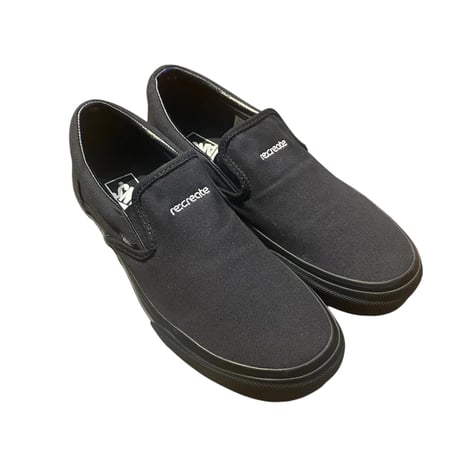 CATEGORY SNEAKER | re:create ONLINE SHOP CATEGORY SNEAKER | re:create ONLINE SHOP