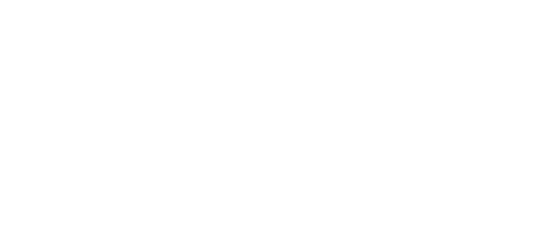 re:create ONLINE SHOP