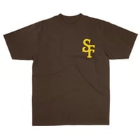 アメリカ古着　トレーナーセット　5枚 楽天市場】アメリカ古着 半袖プリントTシャツ 10枚セット