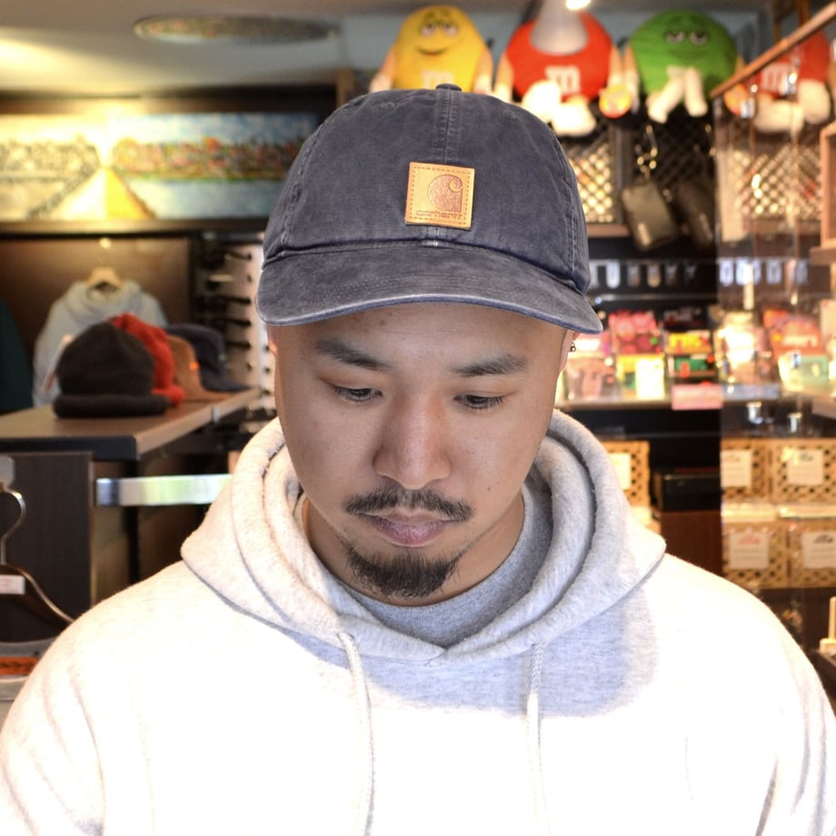 5bb9e2615496ff67d0001970