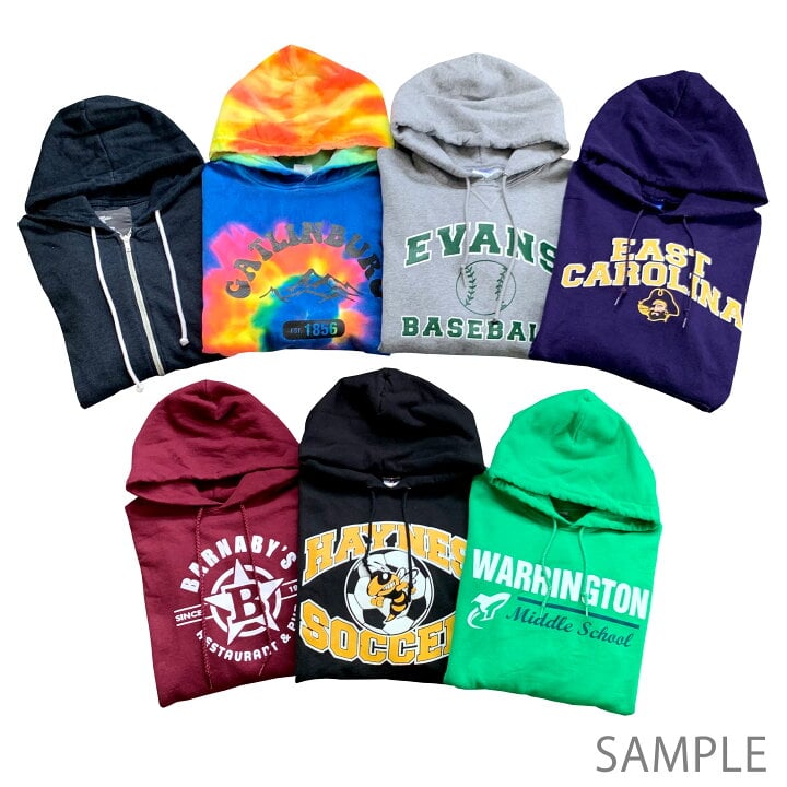 アメリカ古着　トレーナーセット　5枚 アメリカ古着 メンズ S-M / L-XL おまかせ5枚セット スウェット