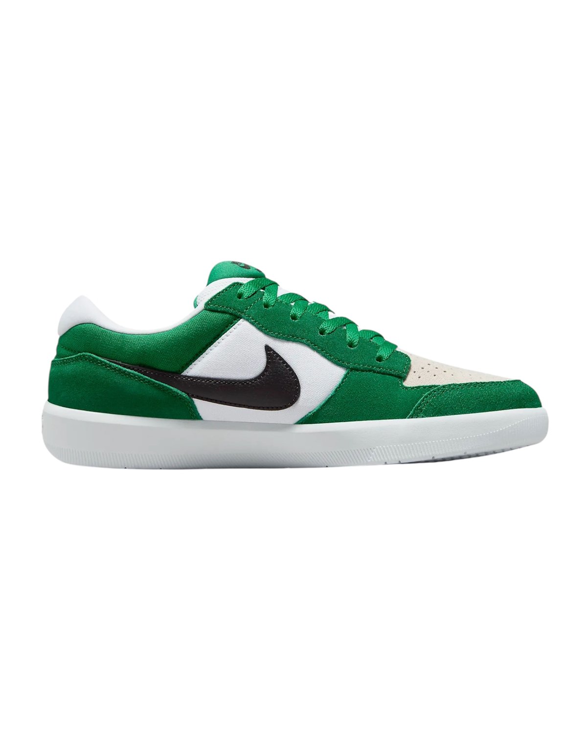 ☆送料無料☆ NIKE SB FORCE 58 / SBフォース58 ☆ NIKE SB ナイキエスビー Force 58 フォース CZ2959-006 メンズ
