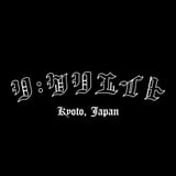 re:create ONLINE SHOP