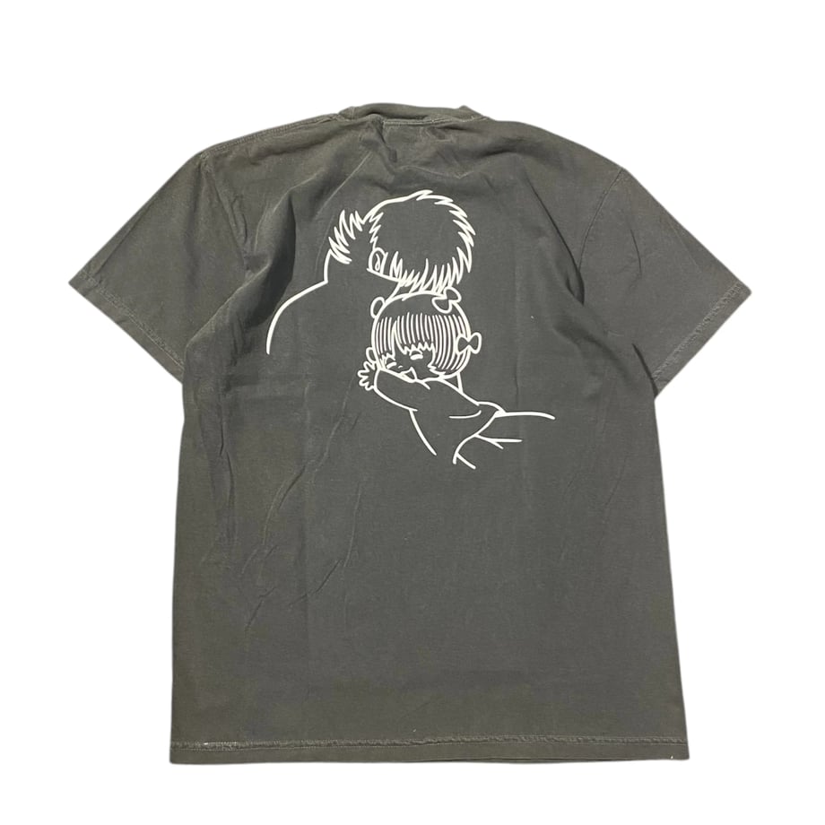 67d403a0f6398e123db36fcc