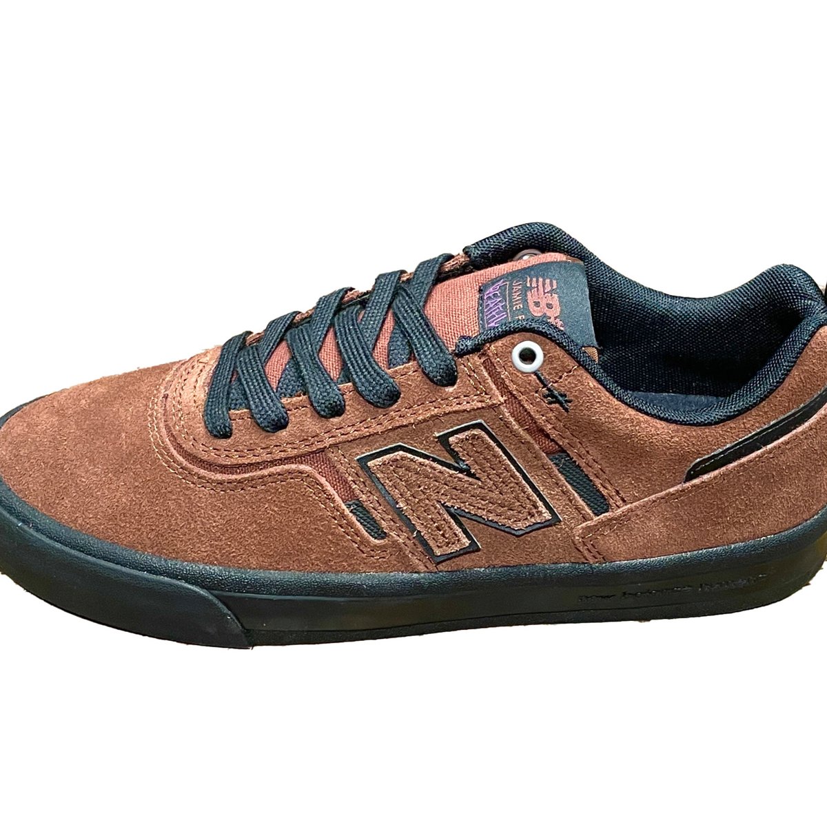 NEW BALANCE × the Apartmen/ニューバランス×ザ・アパートメント
