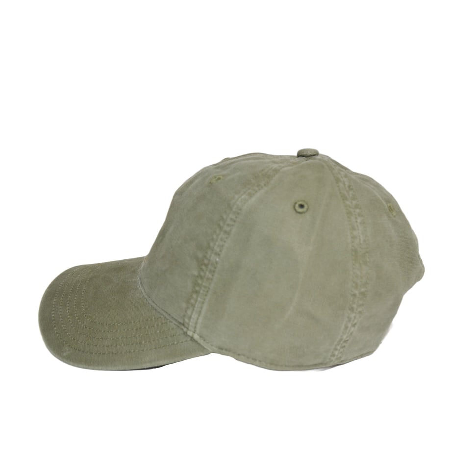 5b9a07f250bbc361ea000891