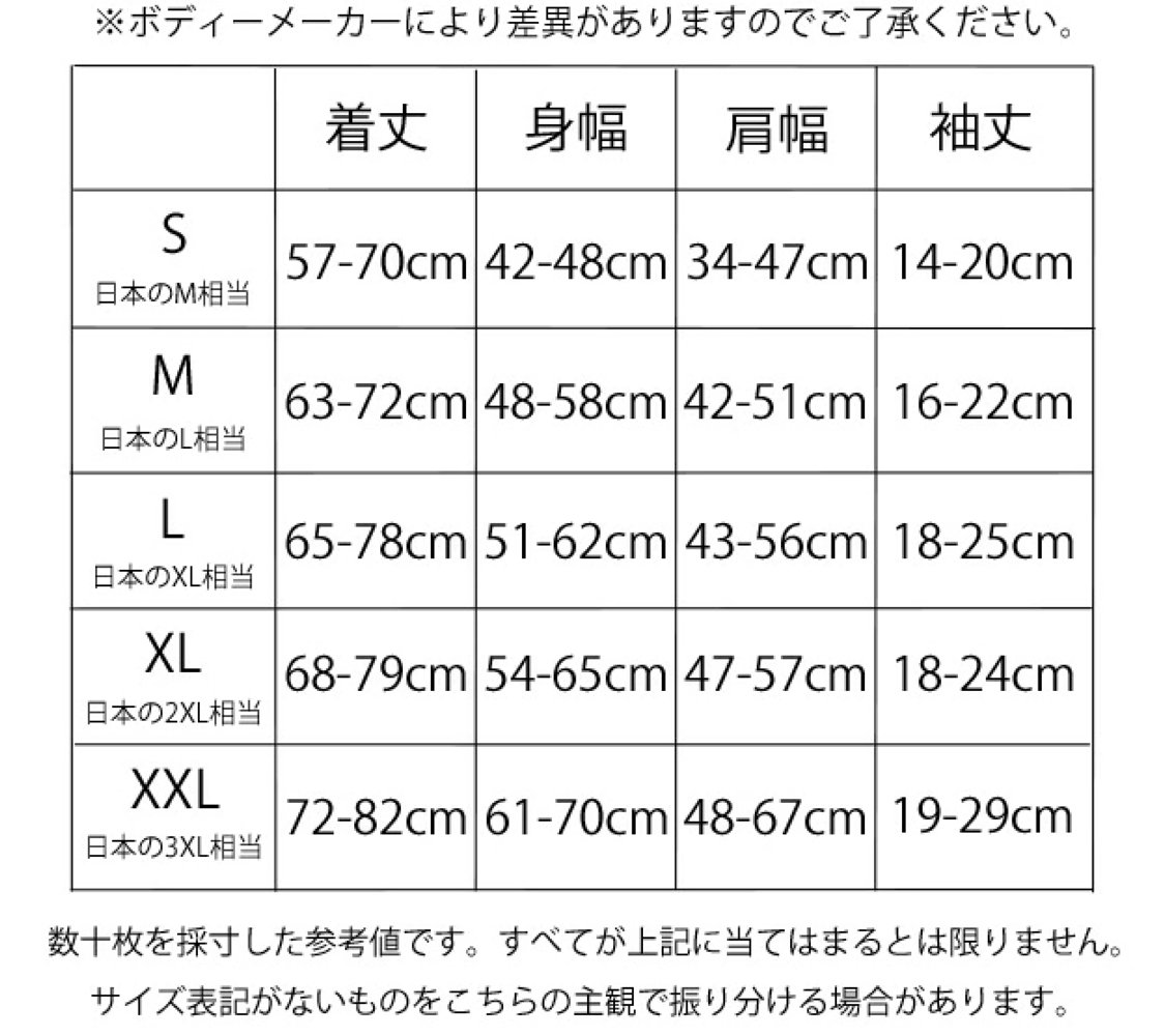 か*️様 30アメリカ古着USA製ありブランドミックスTシャツ50着セットまとめ か*️様 30アメリカ古着USA製ありブランドミックスTシャツ50着