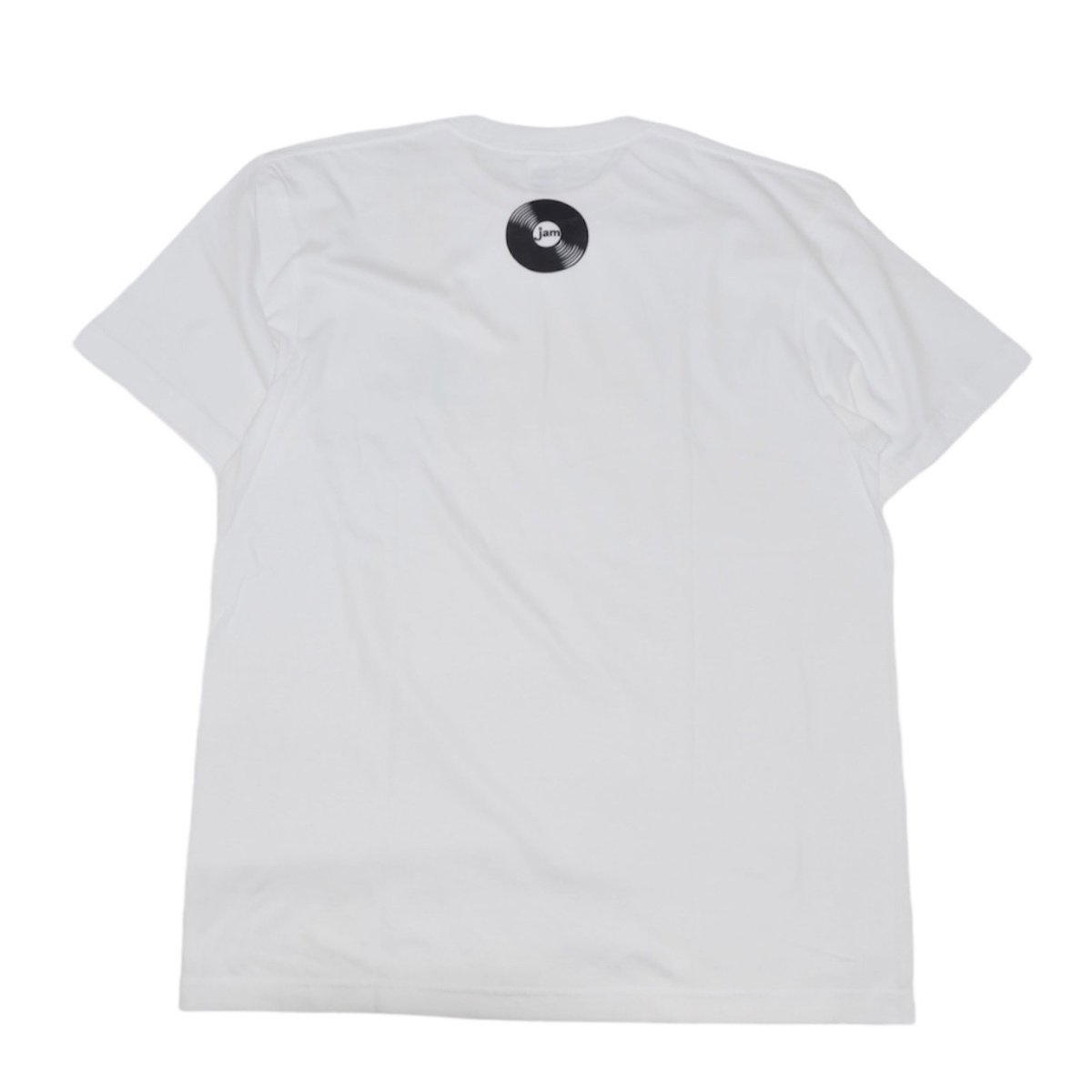 KYOTO BAR JAM S/S T-SHIRTS (2nd Anniversary BIG