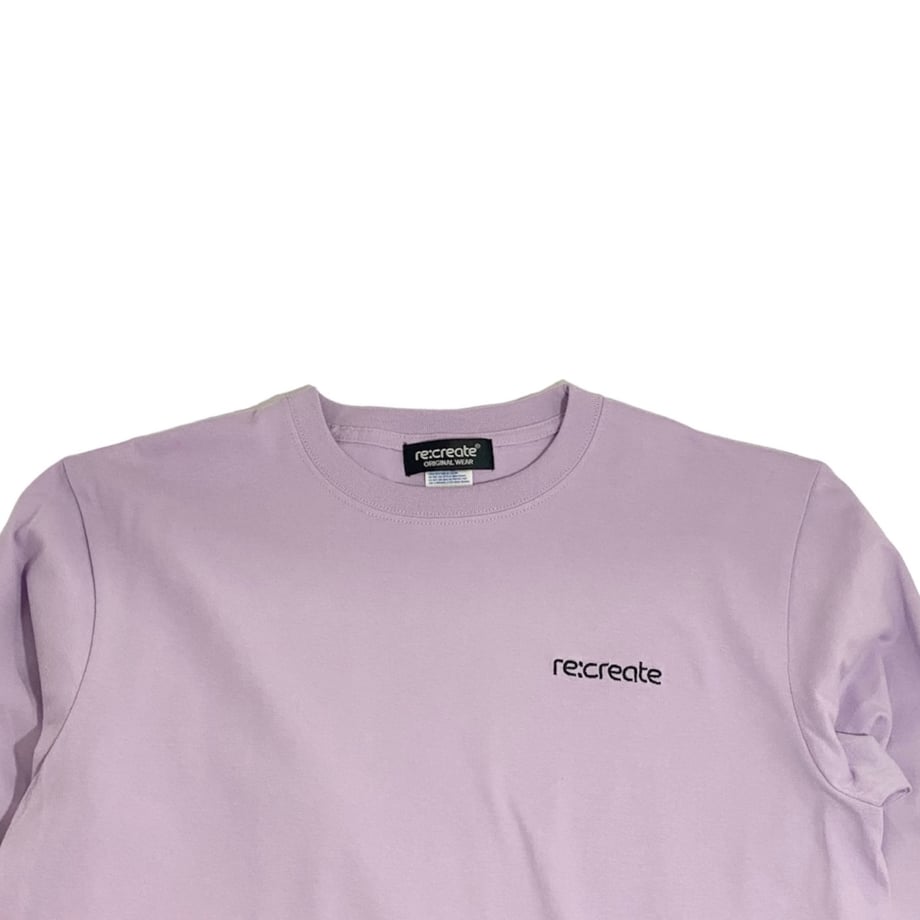 660cdd07bd758c03c3d065ab