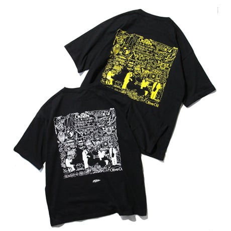CATEGORY S/S T-SHIRTS | re:create ONLINE SHOP CATEGORY S/S T-SHIRTS | re:create ONLINE SHOP