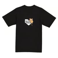 アメリカ古着　ビンテージtシャツ 5枚セット USED・古着】アメリカ 古着 T-シャツ おまかせ 5枚セット | re
