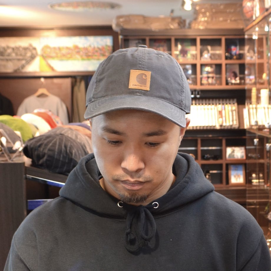 5e0822eb5b120c1b014cf41e