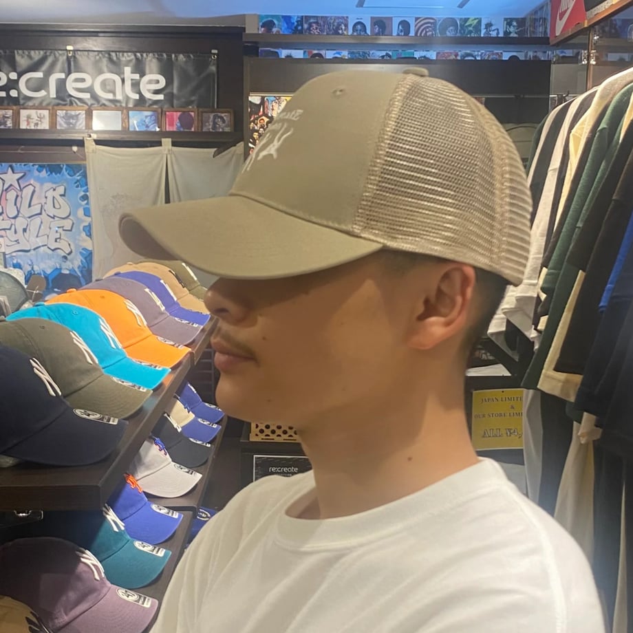 68553a9f07e367aaee65d082