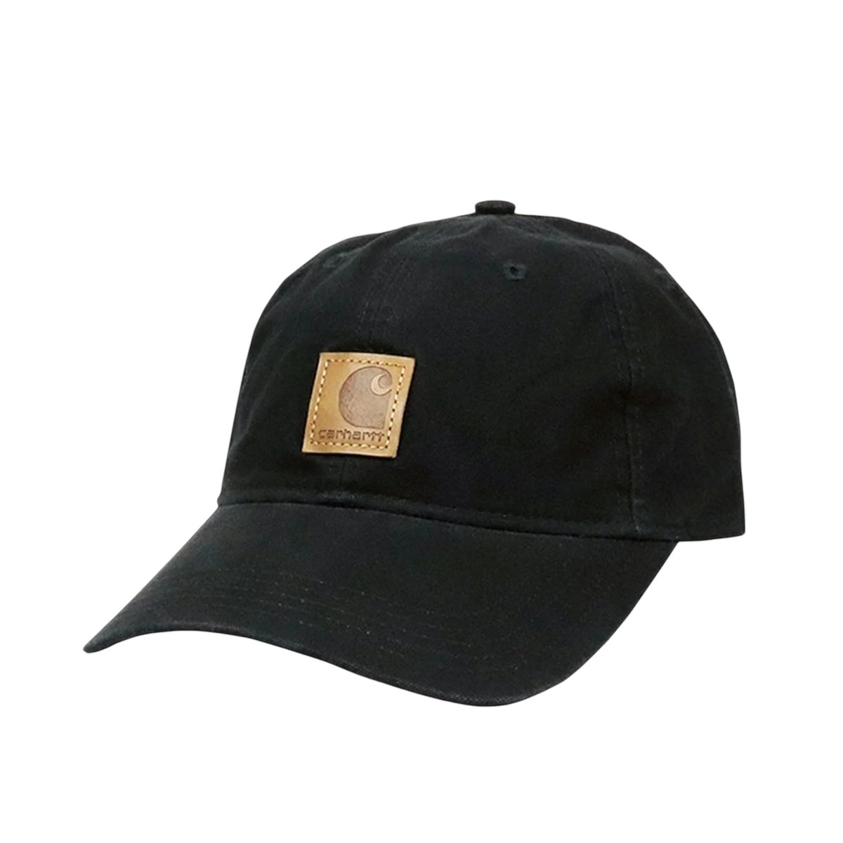 さらに100円引き◆CARHARTT◆PRESTON CAP 正規取扱店】 Carhartt WIP(カーハート ワークインプログレス