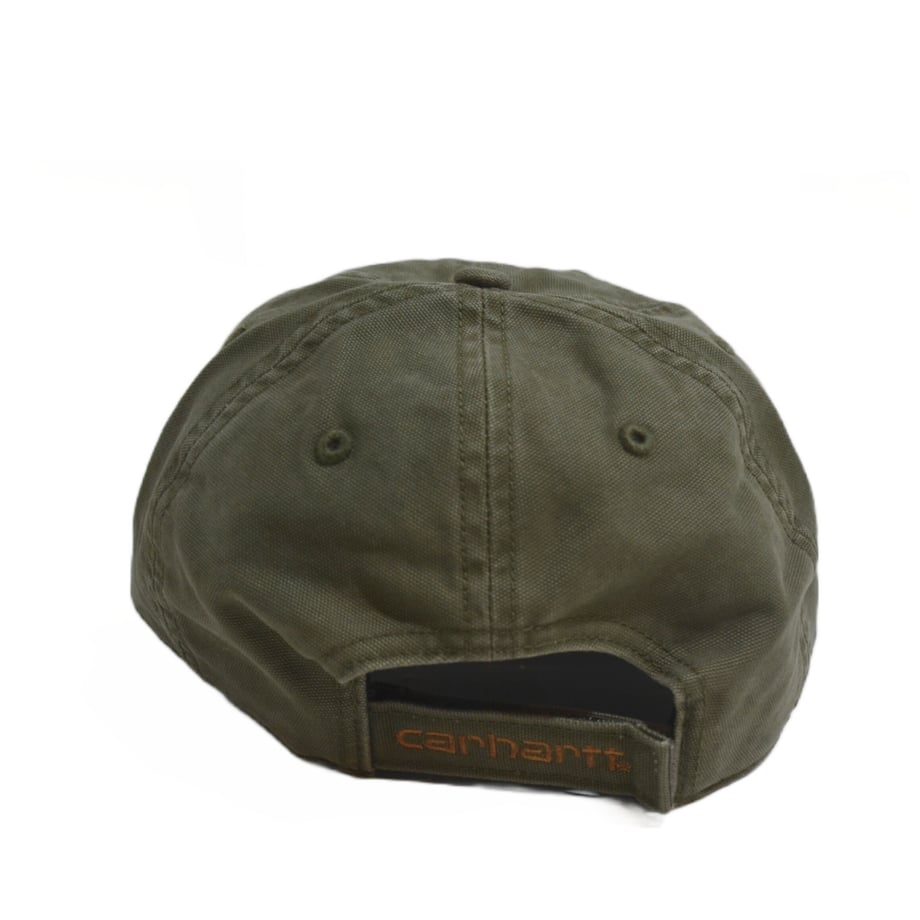 5b9a07f250bbc361ea000891