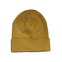 ROTHCO (WATCH CAP) BROWN