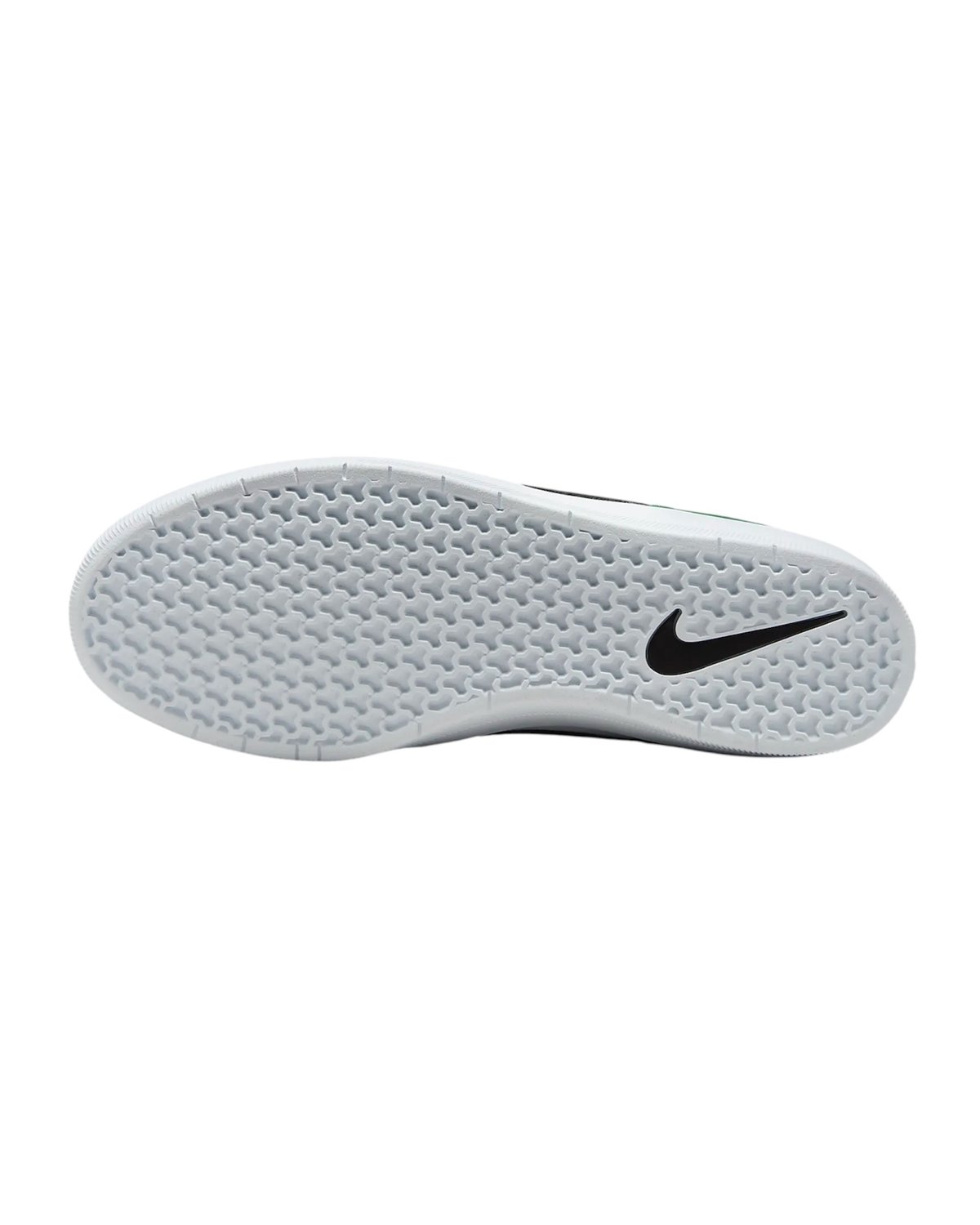 NIKE SB FADE ゴーグル Nike SB FADE ゴーグル スノーボード