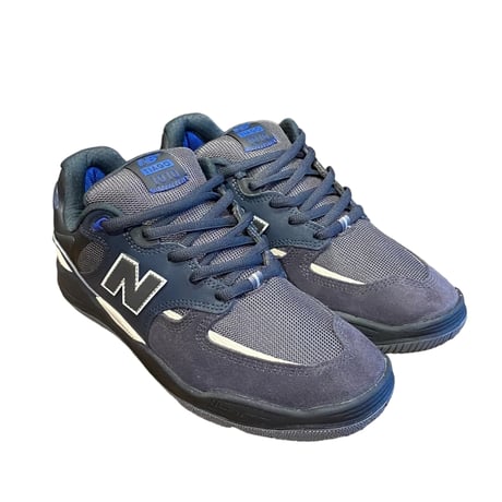 未使用 希少 USA製 NB J.Crew別注 M990INF 28.5cm CATEGORY NEW 