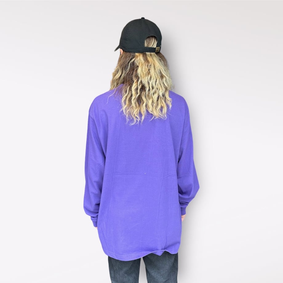 64f450c9ad5ace0030387d65