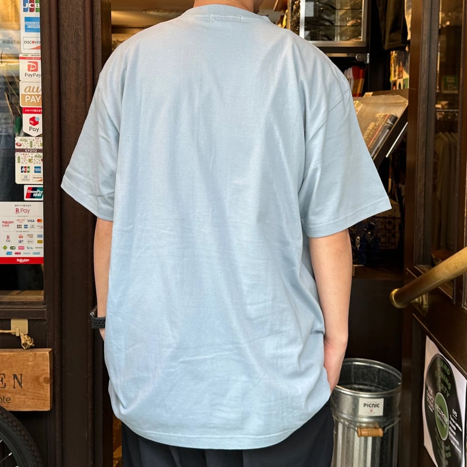 644df06f155f2d00808b7e39