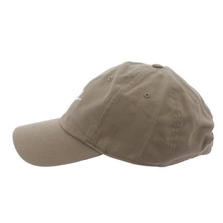 NIKE 6PANEL CAP (OG LOGO) KHAKI