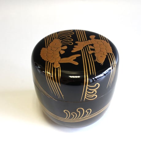 龍門堂