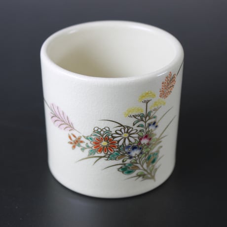 薩摩焼 | STORES 薩摩焼 | STORES
