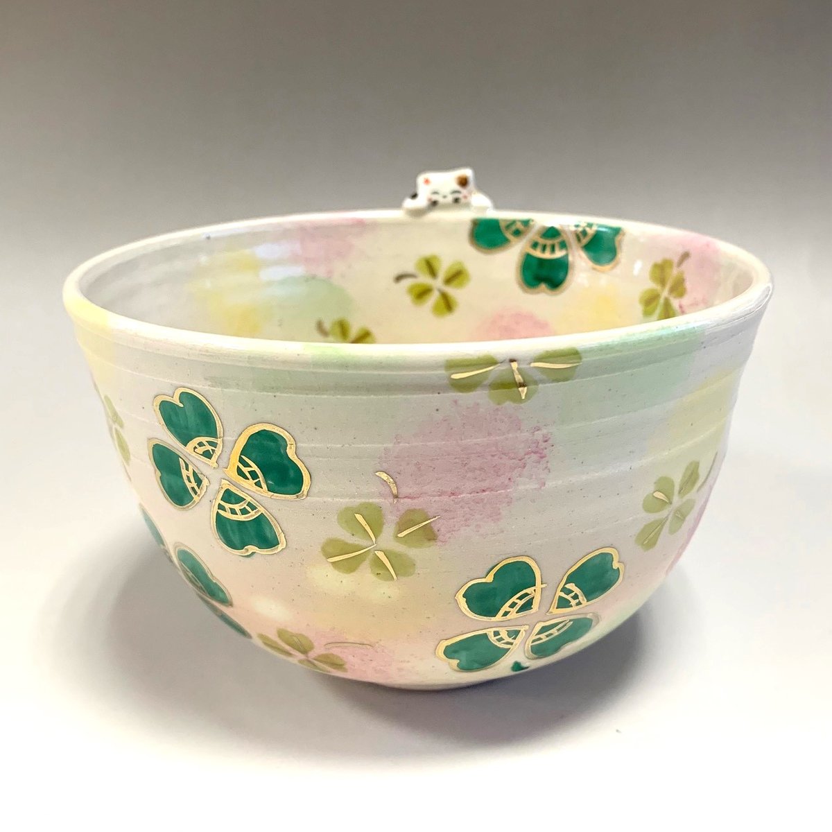 安南　茶碗　蜻蛉　茶道具　抹茶茶碗　木箱　茶道 安南茶碗蜻蛉茶道具抹茶茶碗木箱茶道