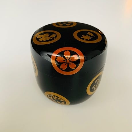 龍門堂　茶瓶 龍門堂