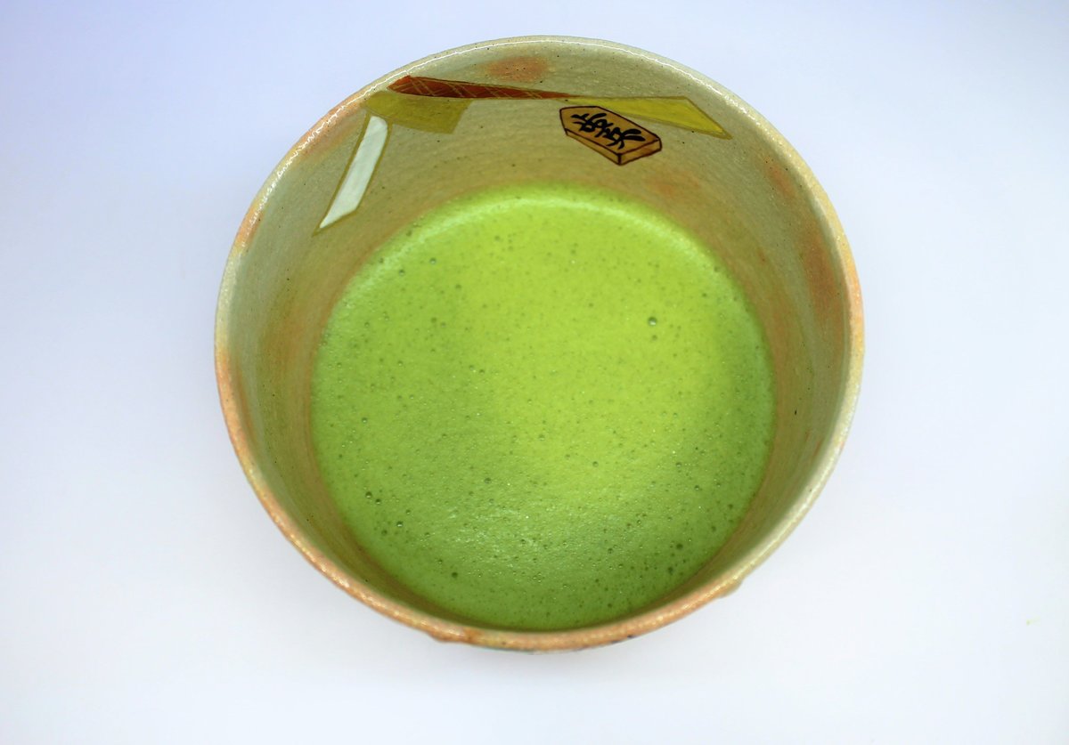 抹茶 永寿 40g缶 41Gd4BjPAOL.jpg_BO30,255,255,