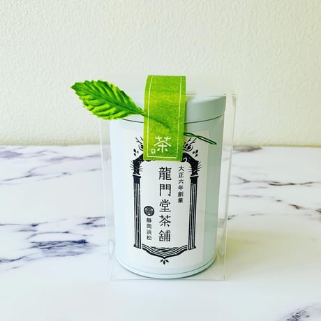 龍門堂　茶瓶 龍門堂