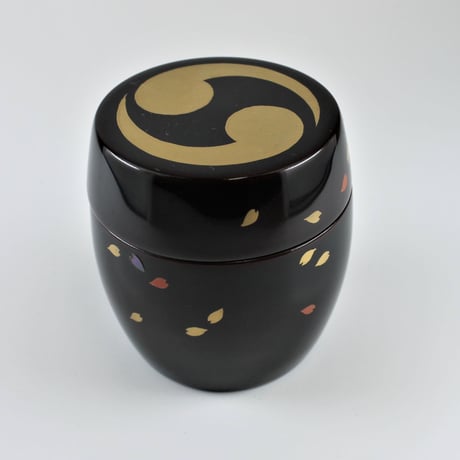 龍門堂　茶瓶 龍門堂