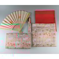 新品 香合 織部 弾き 加藤芳右衛門 加藤芳右衛門 十鳳 赤織部