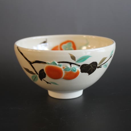 CATEGORY 茶碗 | 龍門堂