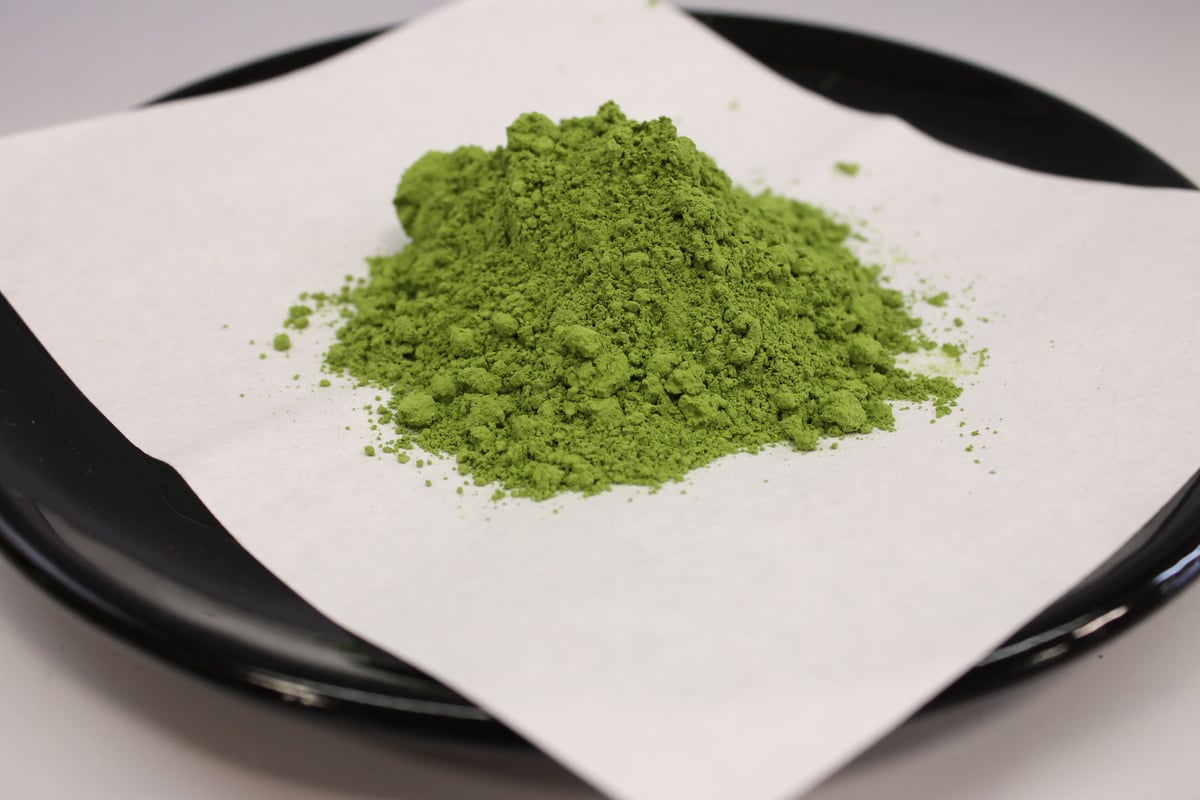 fit=scale-down,w=1200