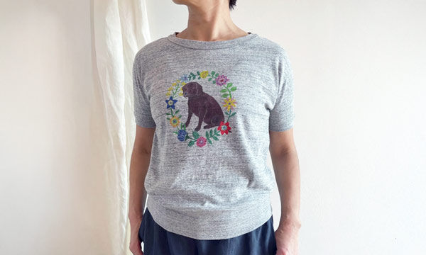 HAYAMA SUNDAY onlineshop