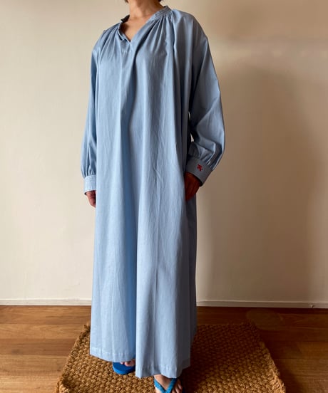 CATEGORY ワンピース | HAYAMA SUNDAY online shop