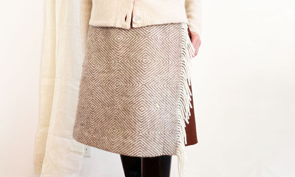 HAYAMA SUNDAY online shop