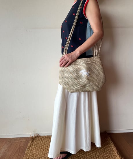 CATEGORY 雑貨 | HAYAMA SUNDAY online shop