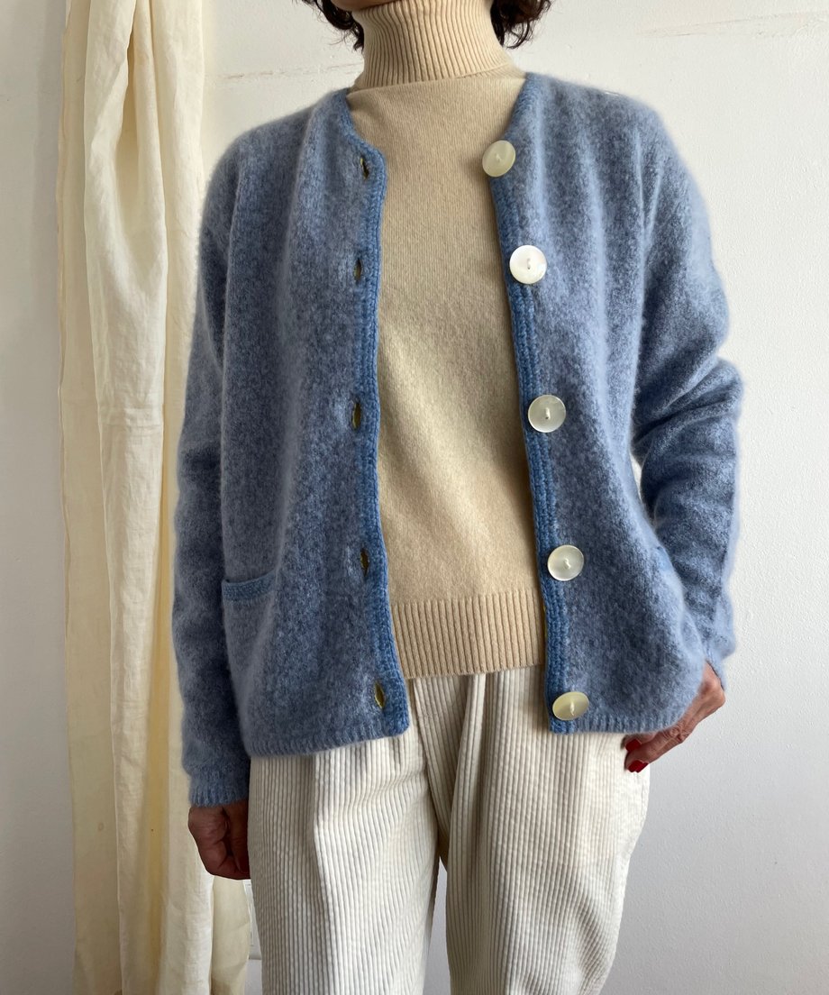 65350ff477cfb711cc5920c5