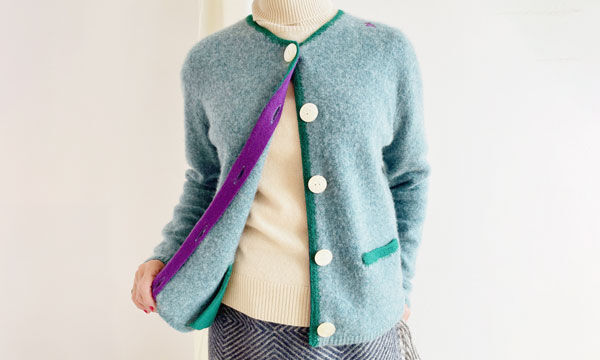 HAYAMA SUNDAY onlineshop
