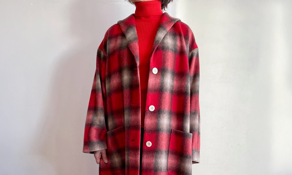 HAYAMA SUNDAY onlineshop