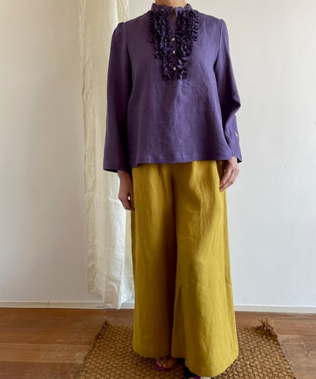 HAYAMA SUNDAY onlineshop