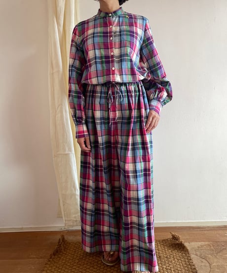 CATEGORY ワンピース | HAYAMA SUNDAY onlineshop